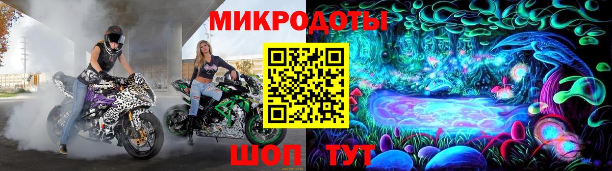Галлюциногенные грибы GOLDEN TEACHER Кингисепп